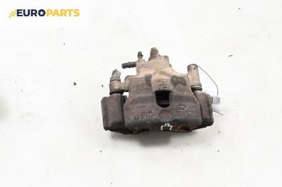 Спирачен апарат за Mazda 6 Sedan I (06.2002 - 12.2008), позиция: предна, дясна