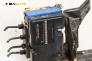 Помпа ABS за Subaru Justy III Hatchback (09.2003 - 09.2007) 1.3 AWD, № 06.2109-0147.3