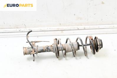 Макферсон за Subaru Justy III Hatchback (09.2003 - 09.2007), хечбек, позиция: предна, лява