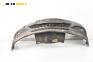 Предна броня за Opel Astra H GTC (03.2005 - 10.2010), хечбек, позиция: предна