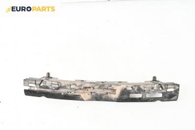 Греда над радиатор за Renault Clio III Hatchback (01.2005 - 12.2012), хечбек