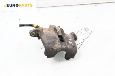 Спирачен апарат за Citroen Xsara Hatchback (04.1997 - 04.2005), позиция: предна, дясна