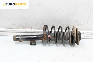 Макферсон за Citroen Xsara Hatchback (04.1997 - 04.2005), хечбек, позиция: предна, дясна