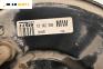 Серво усилвател за Opel Astra H GTC (03.2005 - 10.2010), № 13 142 358
