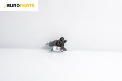 Моторче клапа парно за Seat Toledo III Van (04.2004 - 05.2009) 2.0 FSI, 150 к.с.