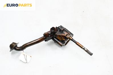 Маслена помпа за Volkswagen Passat III Variant B5 (05.1997 - 12.2001) 1.8 T, 150 к.с.