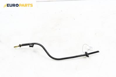 Щека за масло за Opel Astra H Estate (08.2004 - 05.2014) 1.7 CDTI, 101 к.с.
