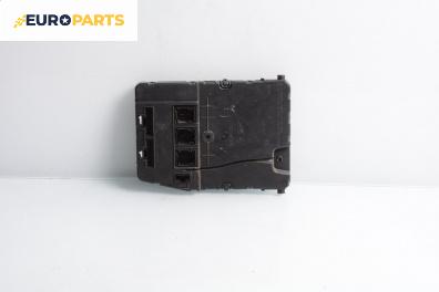 BSI модул за Renault Scenic II Minivan (06.2003 - 07.2010), № 8200309690