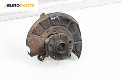 Шенкел главина за Seat Toledo III Van (04.2004 - 05.2009), позиция: предна, дясна