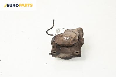 Спирачен апарат за Citroen C5 II Hatchback (08.2004 - 01.2008), позиция: задна, дясна