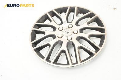 Тасове за Ford Mondeo III Turnier (10.2000 - 03.2007) 16 цола, комби (Цената е за 1 бр.)