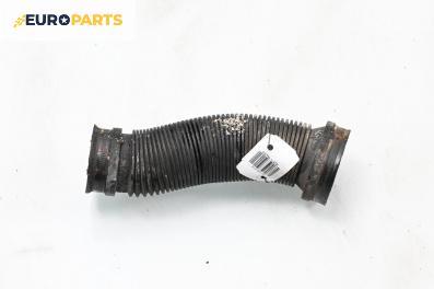 Гофриран маркуч за Opel Astra H GTC (03.2005 - 10.2010) 1.7 CDTi, 101 к.с.