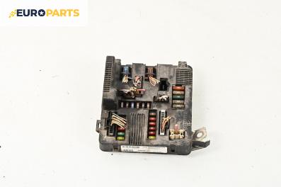 BSI модул за Renault Scenic II Minivan (06.2003 - 07.2010), № 8200306032A