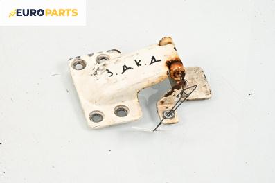 Панта на врата за Fiat Ducato Box IV (04.2002 - 07.2006), 2+1 вр., товарен