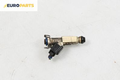 Дюза бензин за Ford Mondeo III Turnier (10.2000 - 03.2007) 1.8 16V, 125 к.с.