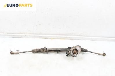 Хидравлична рейка за Ford Mondeo III Turnier (10.2000 - 03.2007), комби