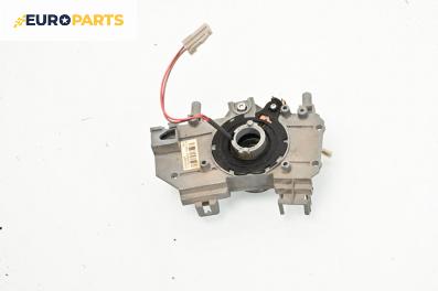 Основа волан за Renault Scenic I Minivan (09.1999 - 07.2010)