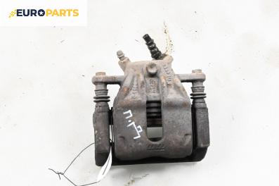 Спирачен апарат за Renault Clio III Hatchback (01.2005 - 12.2012), позиция: предна, дясна