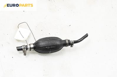 Ръчна подкачваща помпа за Peugeot 307 Hatchback (08.2000 - 12.2012) 2.0 HDi 90, 90 к.с.