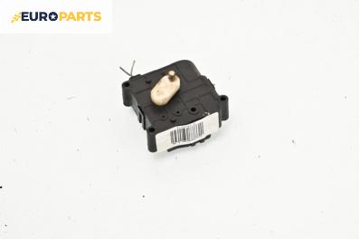 Моторче клапа парно за Toyota Corolla E12 Hatchback (11.2001 - 02.2007) 2.0 D-4D (CDE120), 90 к.с.