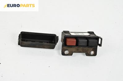 Релета за Toyota Corolla E12 Hatchback (11.2001 - 02.2007) 2.0 D-4D (CDE120)