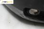 Предна броня за Renault Scenic II Minivan (06.2003 - 07.2010), миниван, позиция: предна
