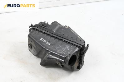 Филтърна кутия за Toyota Corolla E12 Hatchback (11.2001 - 02.2007) 2.0 D-4D (CDE120), № 114040-8340