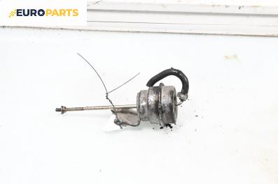 Вакуум клапан за Audi A3 Sportback I (09.2004 - 03.2015) 2.0 TFSI quattro, 200 к.с.