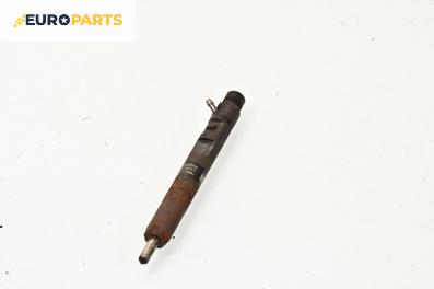 Дюза дизел за Ford Tourneo Connect (06.2002 - 12.2013) 1.8 TDCi, 90 к.с., № ZEJBR02201Z