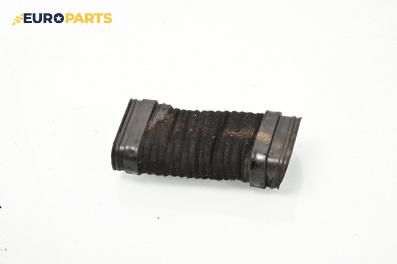 Гофриран маркуч за BMW 3 Series E90 Sedan E90 (01.2005 - 12.2011) 320 d, 163 к.с.