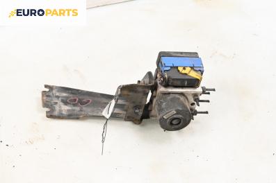 Помпа ABS за Suzuki Ignis II Hatchback (08.2003 - 12.2007) 1.3, № 5WK84124