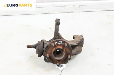 Шенкел главина за Ford Tourneo Connect (06.2002 - 12.2013), позиция: предна, дясна