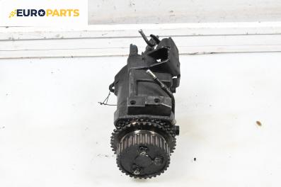 ГНП-горивонагнетателна помпа за Ford Tourneo Connect (06.2002 - 12.2013) 1.8 TDCi, 90 к.с.