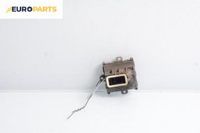 Xenon баласт за BMW 3 Series E90 Sedan E90 (01.2005 - 12.2011), № 6 934 836