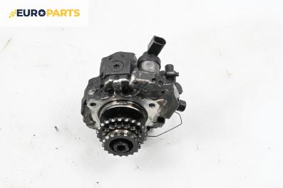 ГНП-горивонагнетателна помпа за BMW 3 Series E90 Sedan E90 (01.2005 - 12.2011) 320 d, 163 к.с.