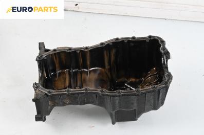 Картер за Renault Megane Scenic (10.1996 - 12.2001) 1.6 e (JA0F), 90 к.с.