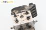 Помпа ABS за Audi A4 Avant B5 (11.1994 - 09.2001) 1.9 TDI, № Bosch 0265202401