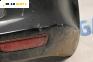 Задна броня за Opel Astra H GTC (03.2005 - 10.2010), хечбек