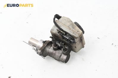 Спирачна помпа за Opel Astra H GTC (03.2005 - 10.2010)