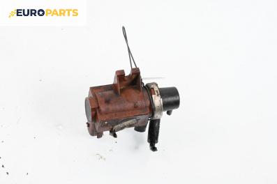 Вакуум клапан за Ford Focus II Estate (07.2004 - 09.2012) 1.6 TDCi, 109 к.с.