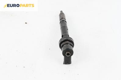 Дюза дизел за Opel Astra H Hatchback (01.2004 - 05.2014) 1.7 CDTI, 100 к.с., № 0445110175