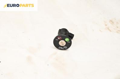 Ключалка airbag за Alfa Romeo 159 Sportwagon (03.2006 - 11.2011)