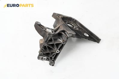 Стойка ГНП за Opel Astra H GTC (03.2005 - 10.2010) 1.9 CDTi, 150 к.с.