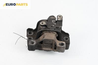 Тампон за двигател за Alfa Romeo 159 Sportwagon (03.2006 - 11.2011) 2.4 JTDM