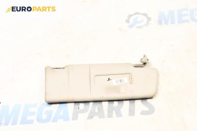 Сенник за Ford Mondeo III Hatchback (10.2000 - 03.2007), позиция: дясна