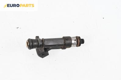 Дюза бензин за Opel Astra H Hatchback (01.2004 - 05.2014) 1.4, 90 к.с.