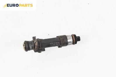 Дюза бензин за Opel Astra H Hatchback (01.2004 - 05.2014) 1.4, 90 к.с.