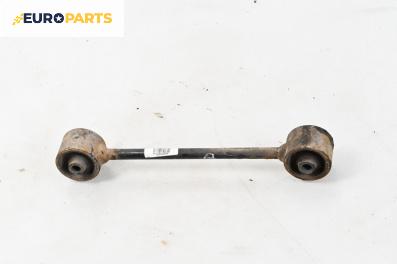 Биалетка за Kia Sorento I SUV (08.2002 - 12.2009), джип