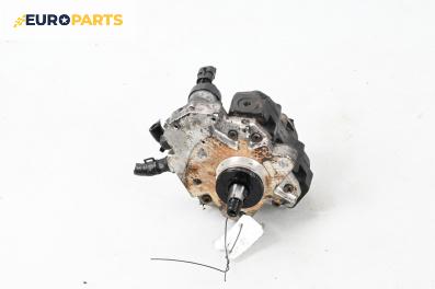 ГНП-горивонагнетателна помпа за Kia Sorento I SUV (08.2002 - 12.2009) 2.5 CRDi, 140 к.с.