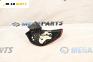 Стоп за Opel Astra J Hatchback (12.2009 - 10.2015), хечбек, позиция: лява